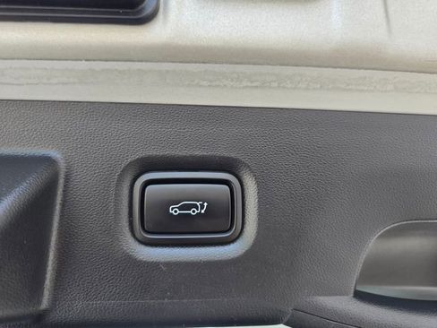 Used 2023 Hyundai Ioniq 5 SEL AWD/4WD image 44