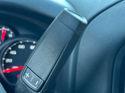 Used 2024 GMC Sierra 2500 Pro image 23