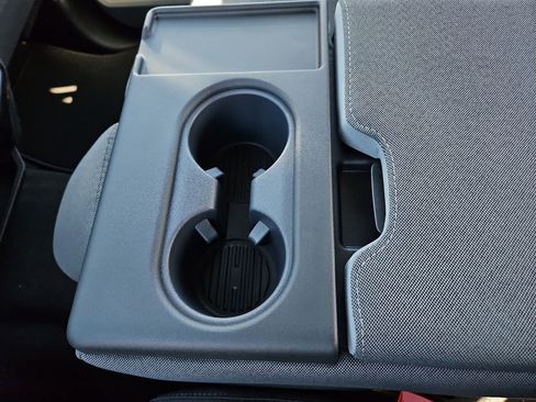 New 2026 Ford F250 XL w/ STX Appearance Package image 28