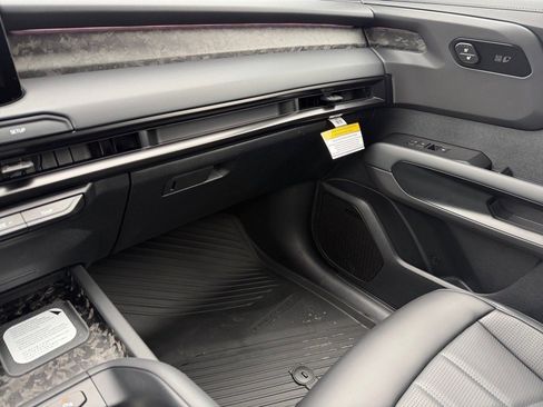 New 2027 Kia Telluride SX Prestige X-Pro image 28