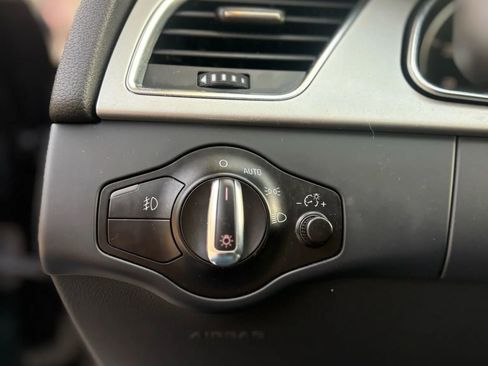 Used 2011 Audi A5 2.0T Premium Plus image 45