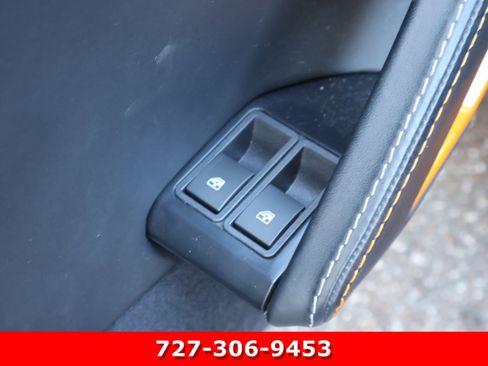 Used 2020 Lotus Evora image 13