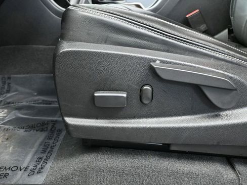 Used 2020 GMC Canyon Denali image 22