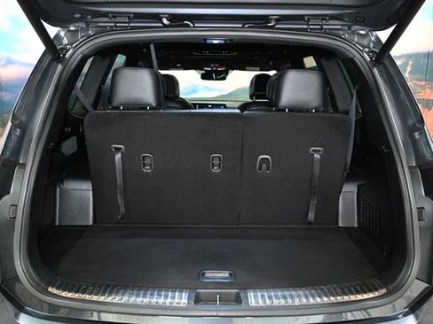 Used 2023 Kia Telluride SX X-Line AWD/4WD image 66