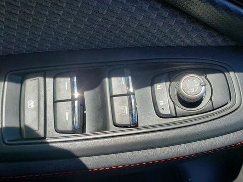 Used 2022 Subaru Forester Sport AWD/4WD image 26
