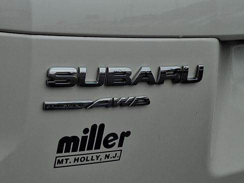 Used 2018 Subaru Forester 2.0XT Touring AWD/4WD image 29