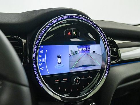 Certified 2023 MINI Cooper S FWD image 22