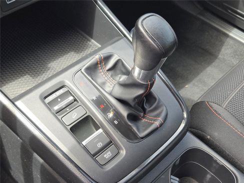 Used 2023 Honda CR-V Sport image 24