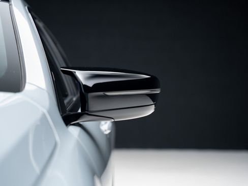 Used 2024 BMW M8 Gran Coupe xDrive Competition image 14