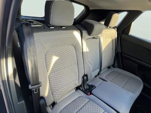 Certified 2022 Ford Escape SE w/ Convenience Package image 18