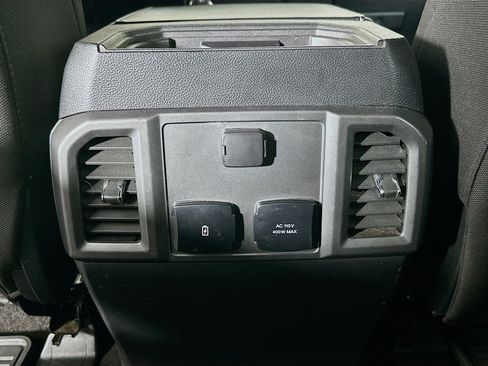 Used 2019 Ford F150 XLT w/ Equipment Group 302A Luxury RWD image 27