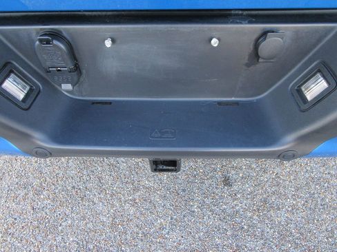 Used 2020 Ford F150 XLT w/ Equipment Group 302A Luxury image 9