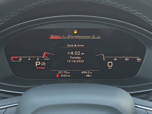 Used 2023 Audi Q5 2.0T Premium Plus w/ Premium Plus Package image 19