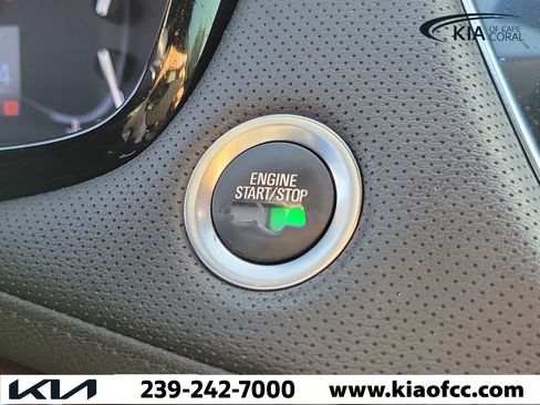 Used 2019 Cadillac XT5 Premium Luxury FWD image 30