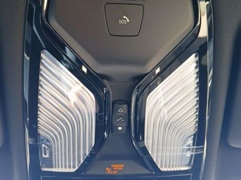 New 2026 BMW X5 sDrive40i image 28