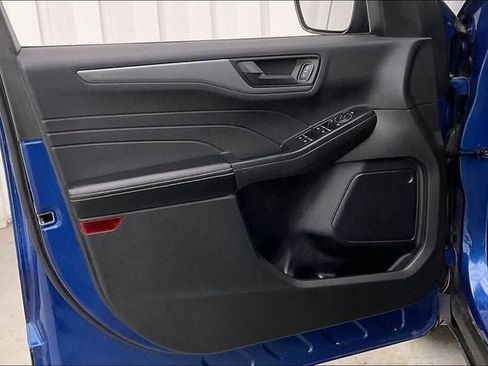 Used 2023 Ford Escape Active image 20