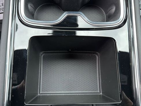 Used 2026 Chevrolet Traverse LT w/ LPO, Floor Liner Package image 19