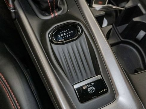 New 2026 Dodge Charger R/T AWD/4WD image 25
