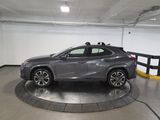 Used 2023 Lexus UX 250h AWD w/ Premium Package image 4