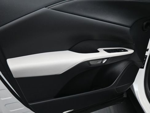 Used 2024 Lexus RX 350 Premium Plus image 6