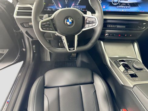 New 2026 BMW 230i xDrive Coupe w/ M Sport Package image 22