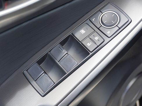 Certified 2023 Lexus IS 350 F Sport w/ Memory Package RWD image 24