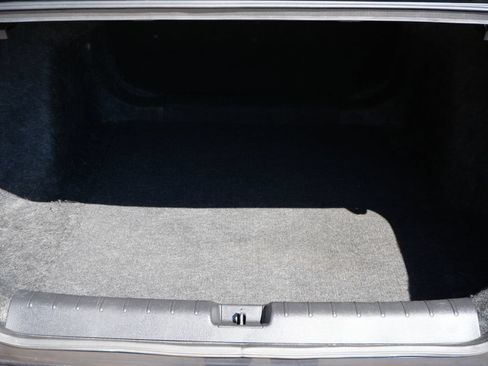 Used 2017 Honda Civic EX-L image 15