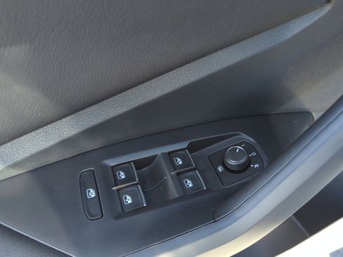 New 2026 Volkswagen Jetta Sport FWD image 13