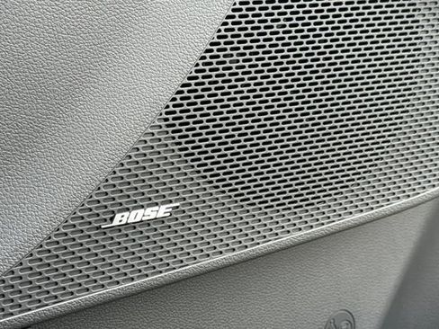 Certified 2024 Hyundai Sonata N Line image 23