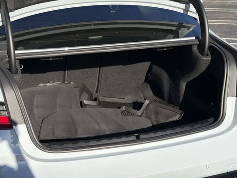 Used 2021 BMW M3 Competition w/ Executive Package image 31