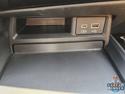 Used 2023 Lexus NX 250 FWD w/ Towing Package (2000 Lbs) image 31