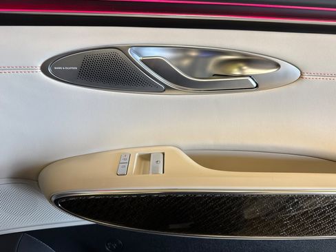 New 2026 Genesis GV70 3.5T Sport Prestige image 19