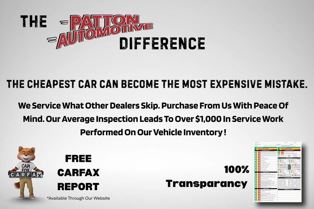 Used 2014 Acura MDX w/ Technology Package AWD/4WD image 2