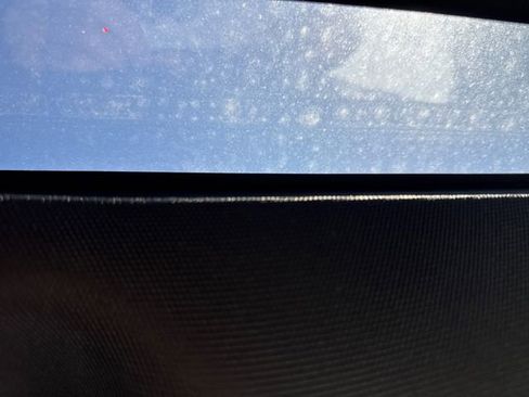 New 2026 Ford F150 Lariat AWD/4WD image 28