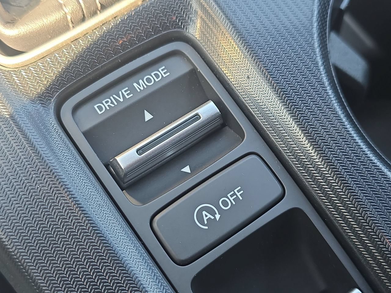 Used 2024 Honda Civic Sport image 36