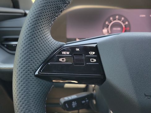 New 2026 Audi SQ5 Premium Plus AWD/4WD image 28