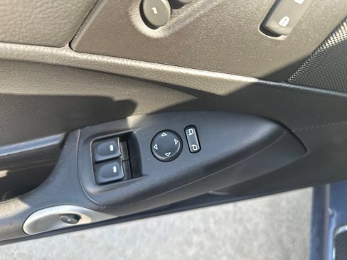 Used 2012 Chevrolet Corvette Grand Sport w/ 3LT Preferred Equipment Group RWD image 6