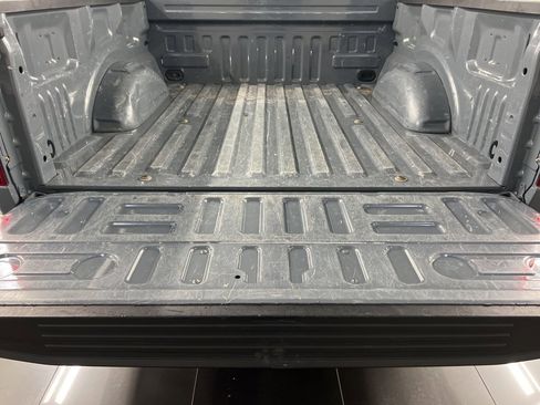 Certified 2019 Ford F150 XL w/ Equipment Group 101A Mid image 33