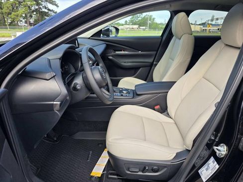 New 2026 MAZDA CX-30 AWD 2.5 S image 7