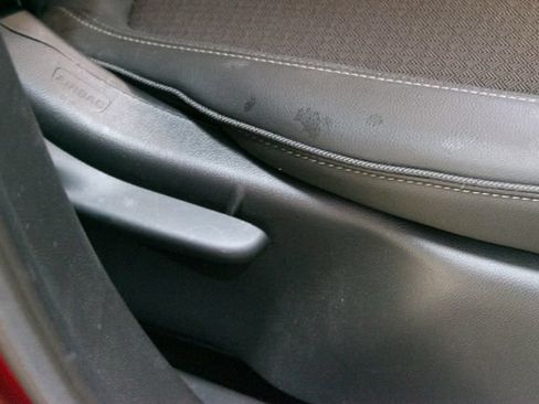 Used 2024 Buick Encore GX Preferred FWD image 12