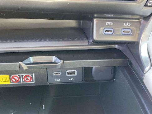 New 2026 Lexus RX 350h image 17