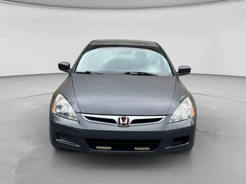 Used 2007 Honda Accord LX image 8