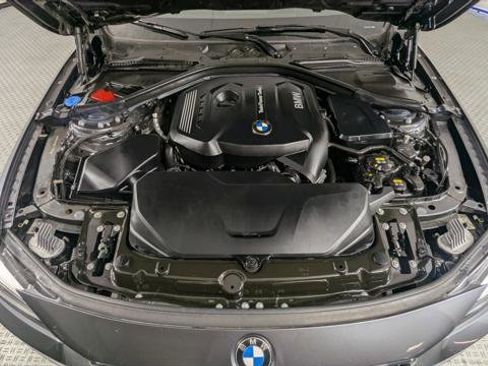 Used 2020 BMW 430i Coupe w/ Convenience Package image 29