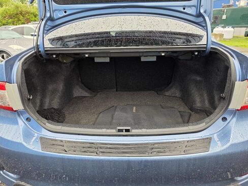 Used 2013 Toyota Corolla S w/ Preferred Accessory Pkg #2 FWD image 9