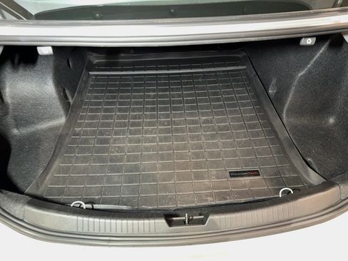 Used 2020 Chevrolet Malibu LS w/ LPO, Convenience Package 2 image 52