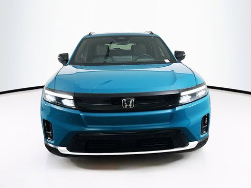 Used 2024 Honda Prologue Touring image 2