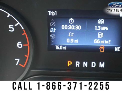 New 2026 Ford F250 XL w/ STX Appearance Package image 38