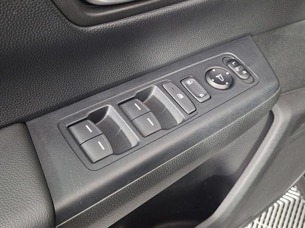 Used 2024 Honda CR-V Sport-L image 15