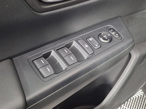 Used 2024 Honda CR-V Sport-L image 15