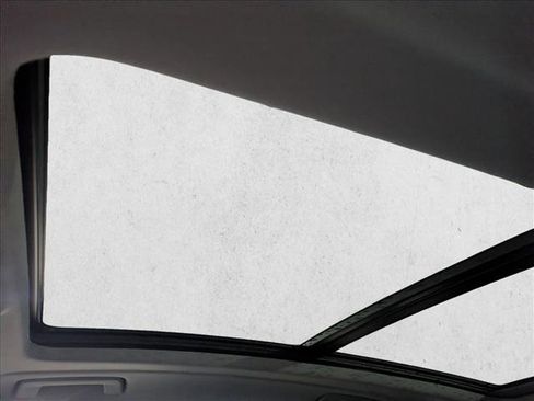 New 2025 Audi Q5 Premium Plus image 15